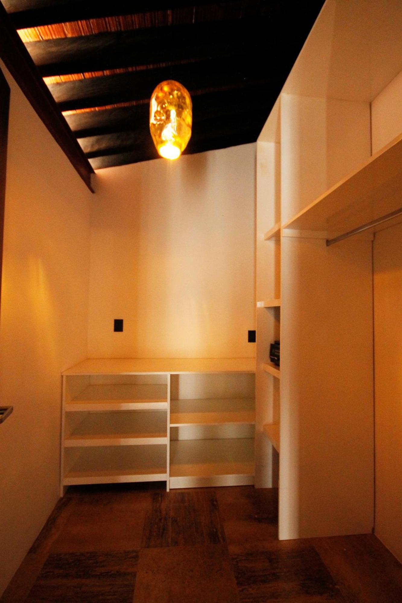 Hotel Casa Maria Tlalixtac de Cabrera Dış mekan fotoğraf